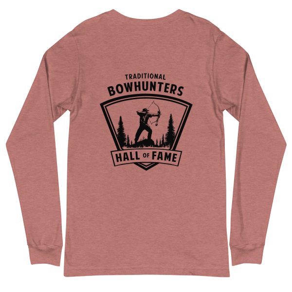 Unisex Long Sleeve Tee Heather Mauve Back 673f902ac7f9c.jpg