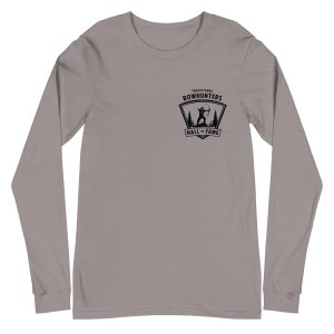Unisex Long Sleeve Tee Storm Front 673f902ac6604.jpg