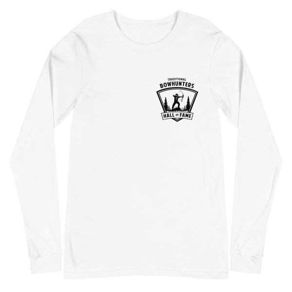 Unisex Long Sleeve Tee White Front 673f902acf4ac.jpg
