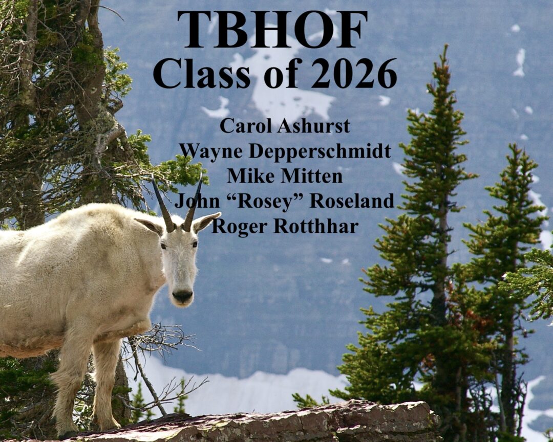 Classof2026